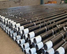 NC50 Drill Pipe