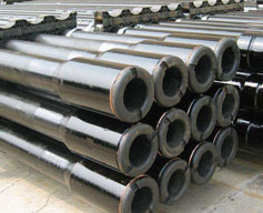 Oil Drill Pipe