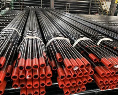 Oilfield Industry FRP/ GRP Pipe