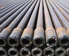 Oilfield Pipe