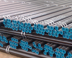 Pipe Api Grade 5l X60 16'' Nace Mr0175 Psl1
