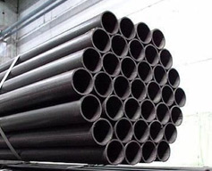 Steel Pipes IS 3074